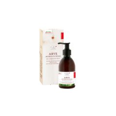 Aromalife ARVE Muskelfluidum