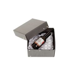 Geschenkset ARVE Duft Box