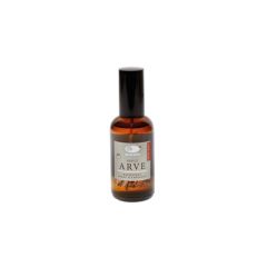 ARVE Raumspray 100ml (Bio)