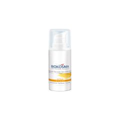 BIOKOSMA Active Visage Augencreme