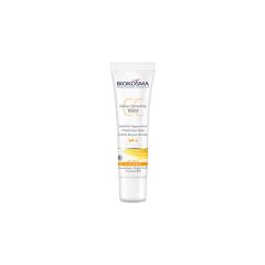 BIOKOSMA Active Visage CC Cream