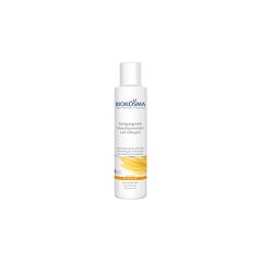 BIOKOSAM Active Visage Reinigungsmilch