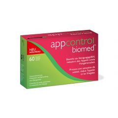 AppControl Biomed