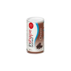 InShape-Biomed Choco