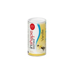 InShape-Biomed Vanilla