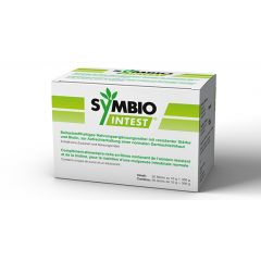 SymbioIntest
