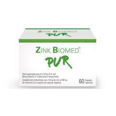 Zink Biomed PUR