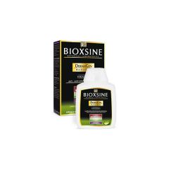 BIOXSINE femina Pflege-Balsam