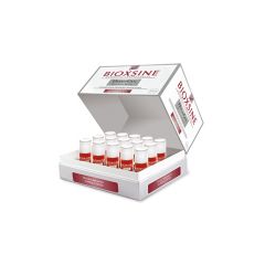 BIOXSINE Pflanzliches Serum