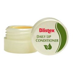 Blistex Lip Conditioner Olive