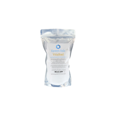 Casida Epsom Salz Vitalbad