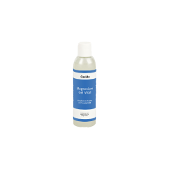 Casida Magnesium Gel Vital Zechstein