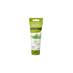 ceylor Pure Glide Gleitgel
