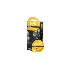 ceylor Gold Präservative