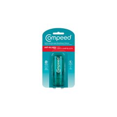 Compeed Anti-Blasen Stick