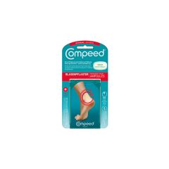 Compeed Blasenpflaster Extreme