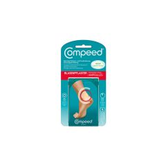 Compeed Blasenpflaster Medium