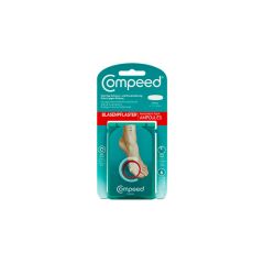Compeed Blasenpflaster Small
