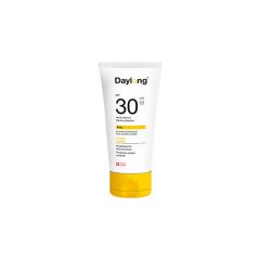 Daylong Baby Creme SPF 30