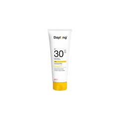 Daylong Kids Lotion SPF 30