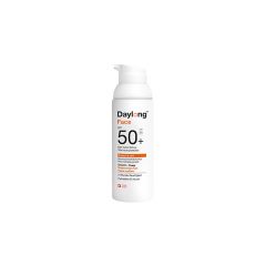 Daylong Protect&care Face Fluid SPF 50+