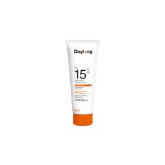 Daylong Protect&care Lotion SPF 15