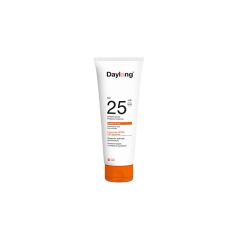 Daylong Protect&care Lotion SPF 25
