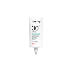 Daylong Sensitive Face Gelfluid SPF 30