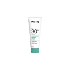 Daylong Sensitive Gel-Creme SPF 30