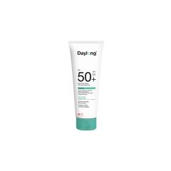 Daylong Sensitive Gel-Creme SPF 50+