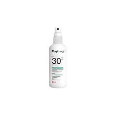 Daylong Sensitive Spray SPF 30