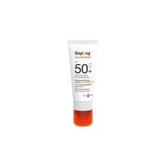 Daylong sun & snow SPF 50+ Lotion/Stick