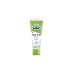 Durex Naturals Intimgel