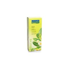 Eduard Vogt Therme Energy Douche, 200 ml