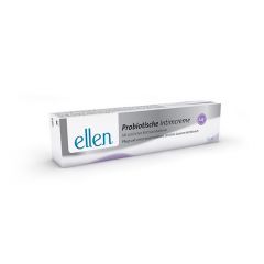 ellen Probiotische Intimcreme