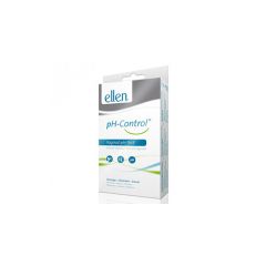 ellen pH-Control