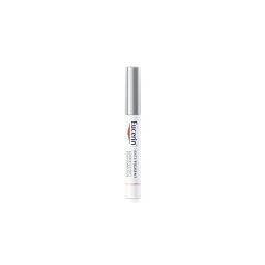 Eucerin Anti-Pigment Korrekturstift