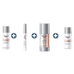 Eucerin Anti-Pigment Pflegelinie SET
