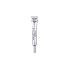 Eucerin HYALURON-FILLER Augen