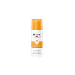 Eucerin Sun Gel-Creme Oil Control LSF 30