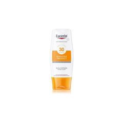 Eucerin Sun Lotion Extra Leicht LSF 30
