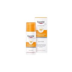 Eucerin Photoaging Control Face Sun Fluid LSF50