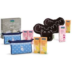 Eduard Vogt Grosses Geschenkset