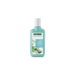 Eduard Vogt Origin Aloe Body Lotion