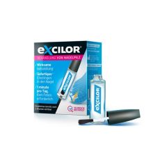 Excilor Nagelpilzlösung