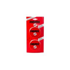 Formix Ameisenköder Dosen