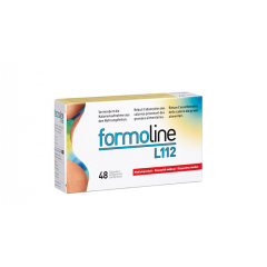 formoline L112