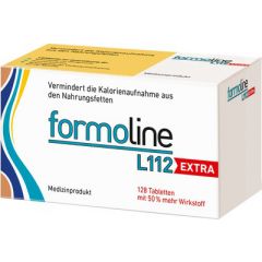 Formoline L112 Extra