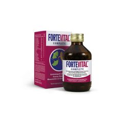 Fortevital Complete