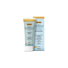 GUAM Anticellulite-Massagecreme